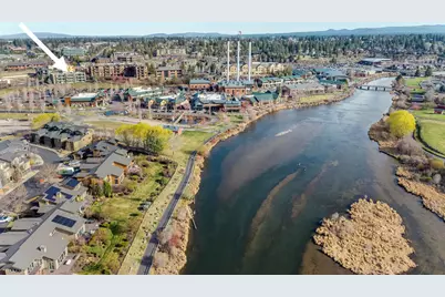 291 SW Bluff Drive #UNIT 320, Bend, OR 97702 - Photo 29