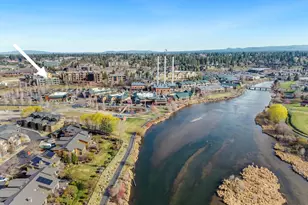 291 SW Bluff Dr, Bend, OR 97702 - Photo 29