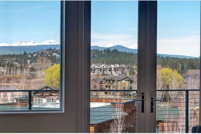 291 SW Bluff Drive #UNIT 320, Bend, OR 97702 - Photo 5