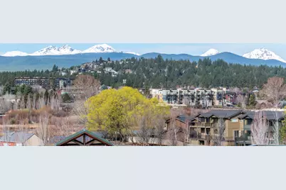 291 SW Bluff Drive #UNIT 320, Bend, OR 97702 - Photo 1