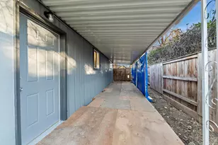512 King St, Medford, OR 97501 - Photo 17