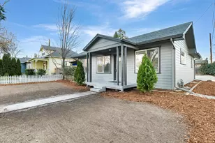 512 King St, Medford, OR 97501 - Photo 19