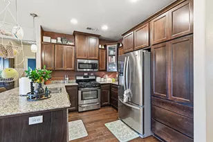 2875 Strasburg St, Medford, OR 97504 - Photo 5