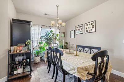 2875 Strasburg Street, Medford, OR 97504 - Photo 7