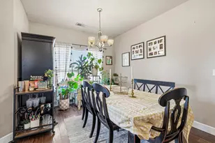 2875 Strasburg St, Medford, OR 97504 - Photo 7