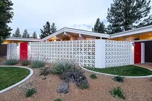 1181 NW Pittman Pl, Bend, OR 97703 - Photo 3