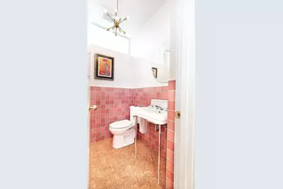 1181 NW Pittman Place, Bend, OR 97703 - Photo 17