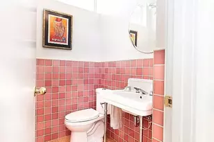 1181 NW Pittman Pl, Bend, OR 97703 - Photo 17