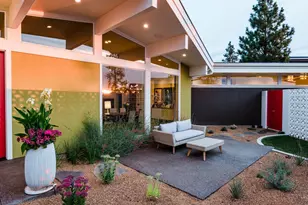 1181 NW Pittman Pl, Bend, OR 97703 - Photo 15