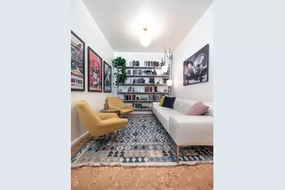 1181 NW Pittman Place, Bend, OR 97703 - Photo 9