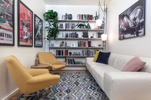 1181 NW Pittman Pl, Bend, OR 97703 - Photo 9