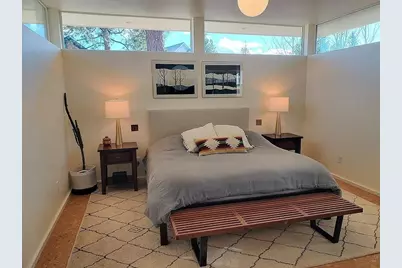 1181 NW Pittman Place, Bend, OR 97703 - Photo 25