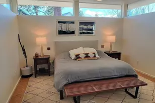 1181 NW Pittman Pl, Bend, OR 97703 - Photo 25