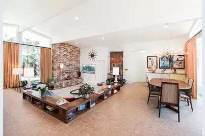 1181 NW Pittman Place, Bend, OR 97703 - Photo 3