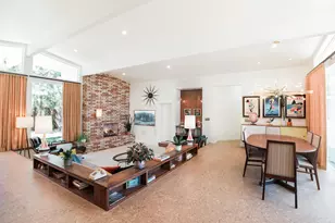 1181 NW Pittman Pl, Bend, OR 97703 - Photo 3