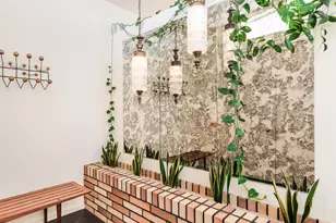 1181 NW Pittman Pl, Bend, OR 97703 - Photo 7