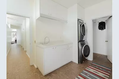 1181 NW Pittman Place, Bend, OR 97703 - Photo 13