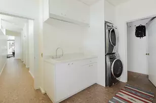 1181 NW Pittman Pl, Bend, OR 97703 - Photo 13