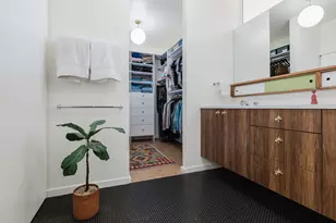 1181 NW Pittman Pl, Bend, OR 97703 - Photo 5