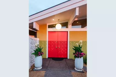 1181 NW Pittman Place, Bend, OR 97703 - Photo 17