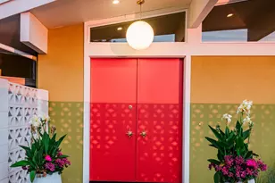 1181 NW Pittman Pl, Bend, OR 97703 - Photo 17