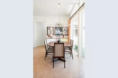 1181 NW Pittman Place, Bend, OR 97703 - Photo 13