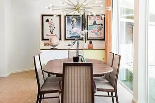 1181 NW Pittman Pl, Bend, OR 97703 - Photo 13