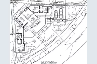 1181 NW Pittman Place, Bend, OR 97703 - Photo 19