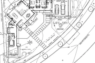 1181 NW Pittman Pl, Bend, OR 97703 - Photo 19