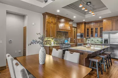 363 SW Bluff Drive #107, Bend, OR 97702 - Photo 15