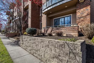 363 SW Bluff Drive #107, Bend, OR 97702 - Photo 37