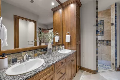 363 SW Bluff Drive #107, Bend, OR 97702 - Photo 33