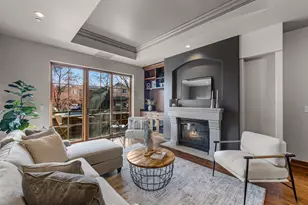 363 SW Bluff Dr, Bend, OR 97702 - Photo 13