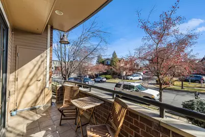 363 SW Bluff Drive #107, Bend, OR 97702 - Photo 35