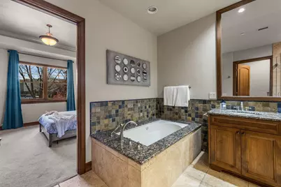 363 SW Bluff Drive #107, Bend, OR 97702 - Photo 21