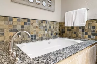 363 SW Bluff Drive #107, Bend, OR 97702 - Photo 23