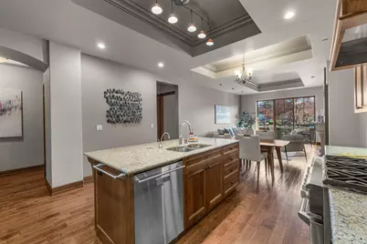 363 SW Bluff Drive #107, Bend, OR 97702 - Photo 9