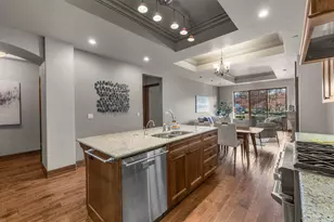 363 SW Bluff Dr, Bend, OR 97702 - Photo 9