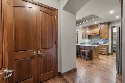 363 SW Bluff Drive #107, Bend, OR 97702 - Photo 5