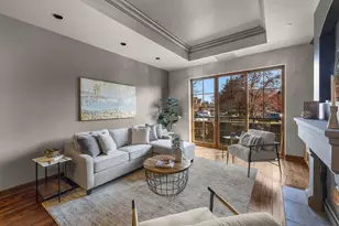 363 SW Bluff Dr, Bend, OR 97702 - Photo 11