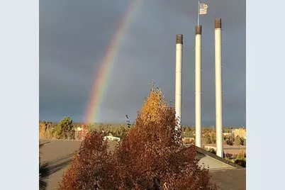 363 SW Bluff Drive #107, Bend, OR 97702 - Photo 3