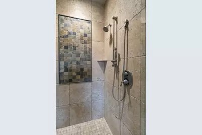 363 SW Bluff Drive #107, Bend, OR 97702 - Photo 25