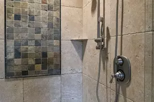 363 SW Bluff Dr, Bend, OR 97702 - Photo 25