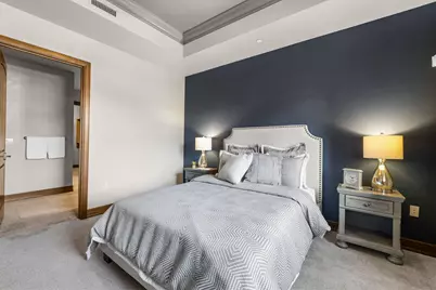 363 SW Bluff Drive #107, Bend, OR 97702 - Photo 29