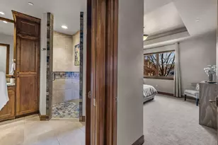 363 SW Bluff Dr, Bend, OR 97702 - Photo 27