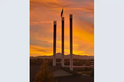 363 SW Bluff Drive #107, Bend, OR 97702 - Photo 45