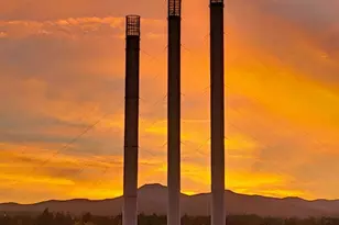 363 SW Bluff Dr, Bend, OR 97702 - Photo 45