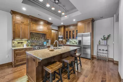 363 SW Bluff Drive #107, Bend, OR 97702 - Photo 7