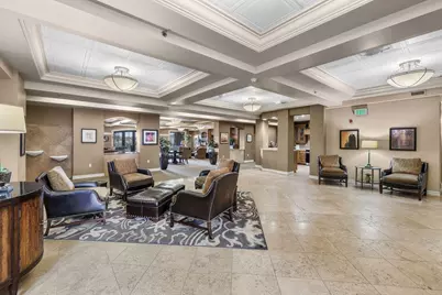 363 SW Bluff Drive #107, Bend, OR 97702 - Photo 39