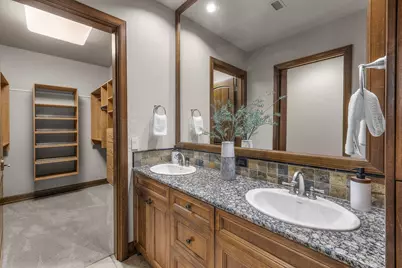 363 SW Bluff Drive #107, Bend, OR 97702 - Photo 31